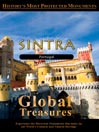 Sintra Portugal